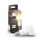 Inteligentne oświetlenie Philips Hue White Inteligentna Żarówka E27 1100lm 8719514288232